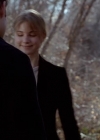 Filename=VampireDiariesWorld-dot-org_Everwood2x13-1630.jpg
Filesize=90KiB
Dimensions=624x352
Date added=Apr 21, 2015 VampireDiariesWorld-dot-org_Everwood2x13-1630.jpg