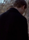 Filename=VampireDiariesWorld-dot-org_Everwood2x13-1631.jpg
Filesize=101KiB
Dimensions=624x352
Date added=Apr 21, 2015 VampireDiariesWorld-dot-org_Everwood2x13-1631.jpg