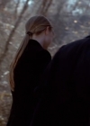 Filename=VampireDiariesWorld-dot-org_Everwood2x13-1632.jpg
Filesize=97KiB
Dimensions=624x352
Date added=Apr 21, 2015 VampireDiariesWorld-dot-org_Everwood2x13-1632.jpg