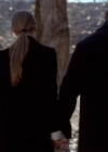 Filename=VampireDiariesWorld-dot-org_Everwood2x13-1633.jpg
Filesize=91KiB
Dimensions=624x352
Date added=Apr 21, 2015 VampireDiariesWorld-dot-org_Everwood2x13-1633.jpg