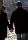 Filename=VampireDiariesWorld-dot-org_Everwood2x13-1634.jpg
Filesize=133KiB
Dimensions=624x352
Date added=Apr 21, 2015 VampireDiariesWorld-dot-org_Everwood2x13-1634.jpg