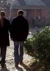 Filename=VampireDiariesWorld-dot-org_Everwood2x13-1637.jpg
Filesize=176KiB
Dimensions=624x352
Date added=Apr 21, 2015 VampireDiariesWorld-dot-org_Everwood2x13-1637.jpg