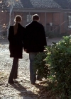 Filename=VampireDiariesWorld-dot-org_Everwood2x13-1638.jpg
Filesize=189KiB
Dimensions=624x352
Date added=Apr 21, 2015 VampireDiariesWorld-dot-org_Everwood2x13-1638.jpg