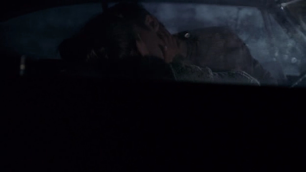 VampireDiariesWorld-dot-org_Everwood2x14-0025.jpg