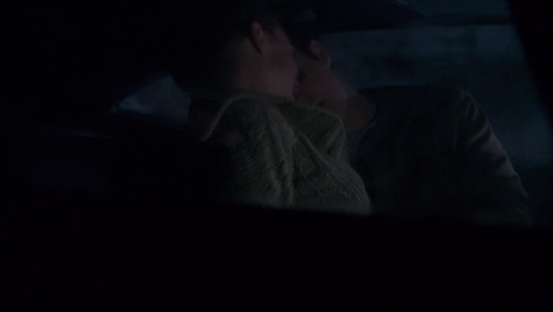 VampireDiariesWorld-dot-org_Everwood2x14-0027.jpg