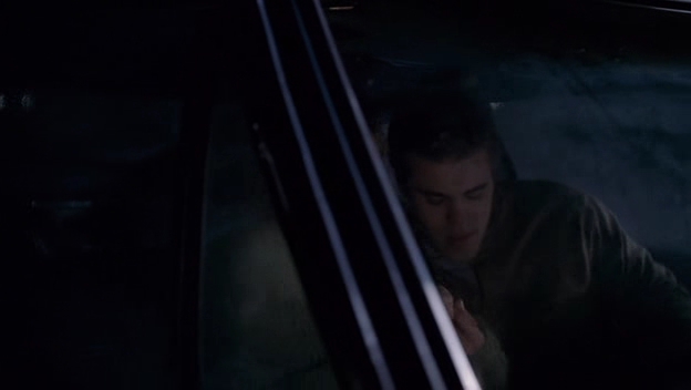 VampireDiariesWorld-dot-org_Everwood2x14-0029.jpg
