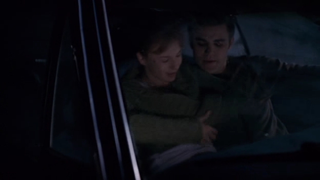 VampireDiariesWorld-dot-org_Everwood2x14-0030.jpg