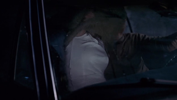 VampireDiariesWorld-dot-org_Everwood2x14-0033.jpg