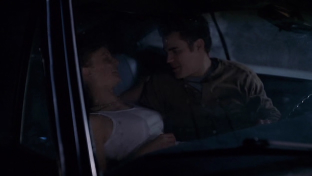 VampireDiariesWorld-dot-org_Everwood2x14-0039.jpg