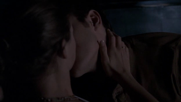 VampireDiariesWorld-dot-org_Everwood2x14-0045.jpg