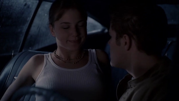 VampireDiariesWorld-dot-org_Everwood2x14-0053.jpg