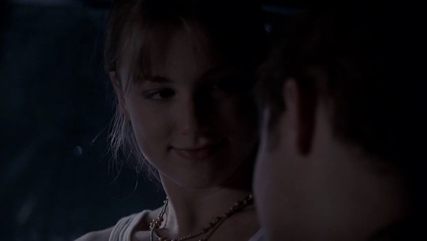 VampireDiariesWorld-dot-org_Everwood2x14-0098.jpg
