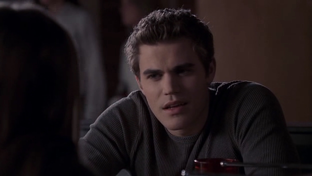 VampireDiariesWorld-dot-org_Everwood2x14-0572.jpg