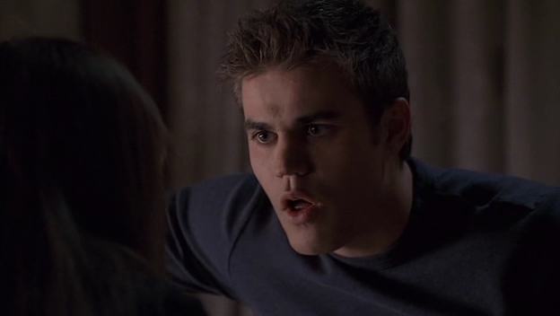 VampireDiariesWorld-dot-org_Everwood2x14-0966.jpg