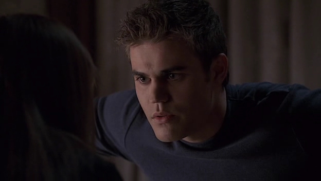 VampireDiariesWorld-dot-org_Everwood2x14-0967.jpg