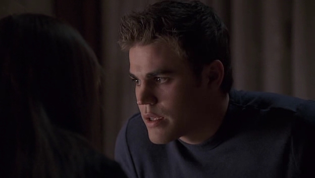 VampireDiariesWorld-dot-org_Everwood2x14-0972.jpg