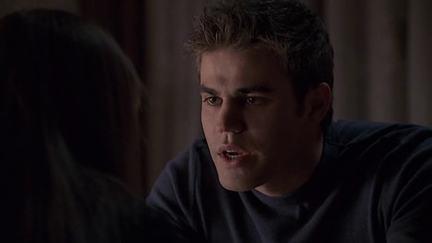 VampireDiariesWorld-dot-org_Everwood2x14-0974.jpg