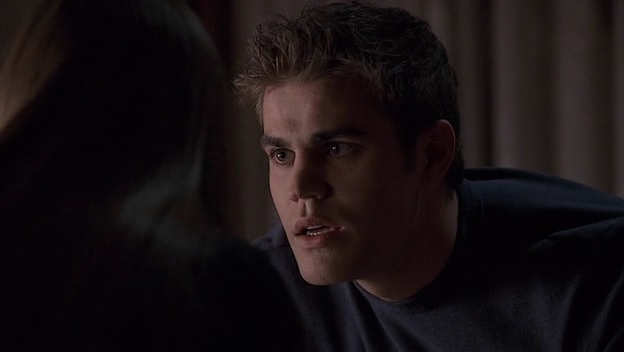 VampireDiariesWorld-dot-org_Everwood2x14-0982.jpg