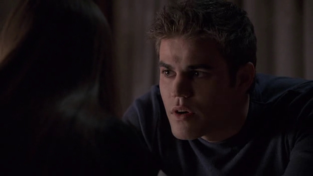 VampireDiariesWorld-dot-org_Everwood2x14-0983.jpg