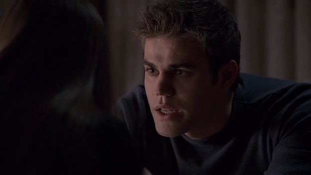 VampireDiariesWorld-dot-org_Everwood2x14-0985.jpg