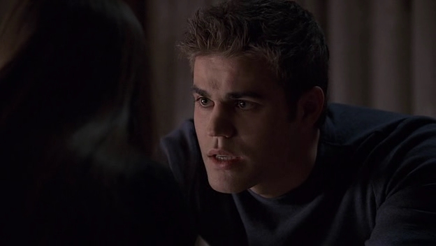 VampireDiariesWorld-dot-org_Everwood2x14-0986.jpg