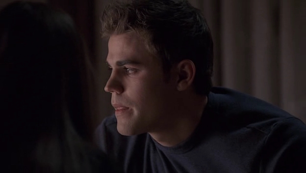 VampireDiariesWorld-dot-org_Everwood2x14-0993.jpg
