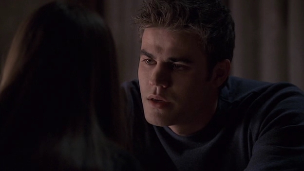 VampireDiariesWorld-dot-org_Everwood2x14-0999.jpg