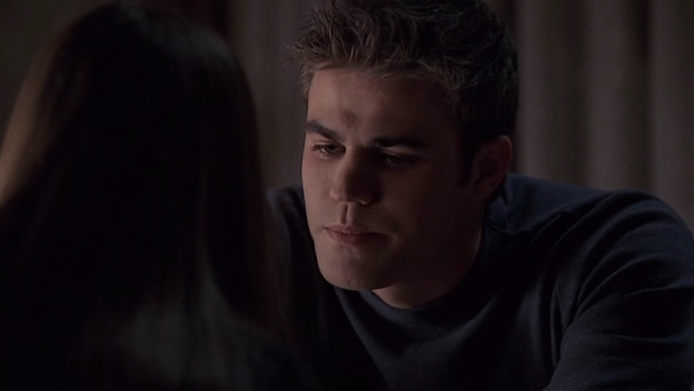 VampireDiariesWorld-dot-org_Everwood2x14-1000.jpg