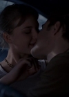 VampireDiariesWorld-dot-org_Everwood2x14-0044.jpg