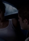 VampireDiariesWorld-dot-org_Everwood2x14-0055.jpg
