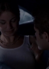 Filename=VampireDiariesWorld-dot-org_Everwood2x14-0056.jpg
Filesize=77KiB
Dimensions=624x352
Date added=Apr 21, 2015 VampireDiariesWorld-dot-org_Everwood2x14-0056.jpg