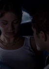 Filename=VampireDiariesWorld-dot-org_Everwood2x14-0057.jpg
Filesize=78KiB
Dimensions=624x352
Date added=Apr 21, 2015 VampireDiariesWorld-dot-org_Everwood2x14-0057.jpg