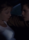 Filename=VampireDiariesWorld-dot-org_Everwood2x14-0063.jpg
Filesize=76KiB
Dimensions=624x352
Date added=Apr 21, 2015 VampireDiariesWorld-dot-org_Everwood2x14-0063.jpg