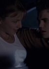 Filename=VampireDiariesWorld-dot-org_Everwood2x14-0064.jpg
Filesize=68KiB
Dimensions=624x352
Date added=Apr 21, 2015 VampireDiariesWorld-dot-org_Everwood2x14-0064.jpg