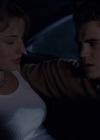 Filename=VampireDiariesWorld-dot-org_Everwood2x14-0065.jpg
Filesize=70KiB
Dimensions=624x352
Date added=Apr 21, 2015 VampireDiariesWorld-dot-org_Everwood2x14-0065.jpg