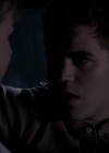 Filename=VampireDiariesWorld-dot-org_Everwood2x14-0069.jpg
Filesize=74KiB
Dimensions=624x352
Date added=Apr 21, 2015 VampireDiariesWorld-dot-org_Everwood2x14-0069.jpg