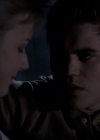 Filename=VampireDiariesWorld-dot-org_Everwood2x14-0071.jpg
Filesize=70KiB
Dimensions=624x352
Date added=Apr 21, 2015 VampireDiariesWorld-dot-org_Everwood2x14-0071.jpg