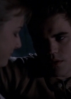 Filename=VampireDiariesWorld-dot-org_Everwood2x14-0072.jpg
Filesize=73KiB
Dimensions=624x352
Date added=Apr 21, 2015 VampireDiariesWorld-dot-org_Everwood2x14-0072.jpg