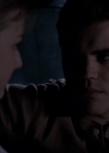 Filename=VampireDiariesWorld-dot-org_Everwood2x14-0073.jpg
Filesize=69KiB
Dimensions=624x352
Date added=Apr 21, 2015 VampireDiariesWorld-dot-org_Everwood2x14-0073.jpg