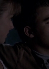 Filename=VampireDiariesWorld-dot-org_Everwood2x14-0076.jpg
Filesize=70KiB
Dimensions=624x352
Date added=Apr 21, 2015 VampireDiariesWorld-dot-org_Everwood2x14-0076.jpg