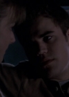 Filename=VampireDiariesWorld-dot-org_Everwood2x14-0077.jpg
Filesize=70KiB
Dimensions=624x352
Date added=Apr 21, 2015 VampireDiariesWorld-dot-org_Everwood2x14-0077.jpg