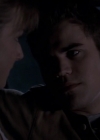 Filename=VampireDiariesWorld-dot-org_Everwood2x14-0078.jpg
Filesize=70KiB
Dimensions=624x352
Date added=Apr 21, 2015 VampireDiariesWorld-dot-org_Everwood2x14-0078.jpg