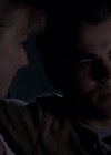 Filename=VampireDiariesWorld-dot-org_Everwood2x14-0079.jpg
Filesize=70KiB
Dimensions=624x352
Date added=Apr 21, 2015 VampireDiariesWorld-dot-org_Everwood2x14-0079.jpg