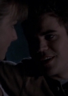 Filename=VampireDiariesWorld-dot-org_Everwood2x14-0080.jpg
Filesize=71KiB
Dimensions=624x352
Date added=Apr 21, 2015 VampireDiariesWorld-dot-org_Everwood2x14-0080.jpg