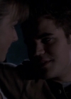 Filename=VampireDiariesWorld-dot-org_Everwood2x14-0081.jpg
Filesize=74KiB
Dimensions=624x352
Date added=Apr 21, 2015 VampireDiariesWorld-dot-org_Everwood2x14-0081.jpg