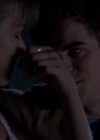 Filename=VampireDiariesWorld-dot-org_Everwood2x14-0082.jpg
Filesize=105KiB
Dimensions=624x352
Date added=Apr 21, 2015 VampireDiariesWorld-dot-org_Everwood2x14-0082.jpg