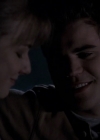 Filename=VampireDiariesWorld-dot-org_Everwood2x14-0091.jpg
Filesize=72KiB
Dimensions=624x352
Date added=Apr 21, 2015 VampireDiariesWorld-dot-org_Everwood2x14-0091.jpg
