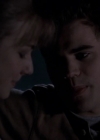 Filename=VampireDiariesWorld-dot-org_Everwood2x14-0092.jpg
Filesize=70KiB
Dimensions=624x352
Date added=Apr 21, 2015 VampireDiariesWorld-dot-org_Everwood2x14-0092.jpg