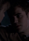 Filename=VampireDiariesWorld-dot-org_Everwood2x14-0094.jpg
Filesize=75KiB
Dimensions=624x352
Date added=Apr 21, 2015 VampireDiariesWorld-dot-org_Everwood2x14-0094.jpg