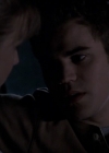 Filename=VampireDiariesWorld-dot-org_Everwood2x14-0095.jpg
Filesize=74KiB
Dimensions=624x352
Date added=Apr 21, 2015 VampireDiariesWorld-dot-org_Everwood2x14-0095.jpg